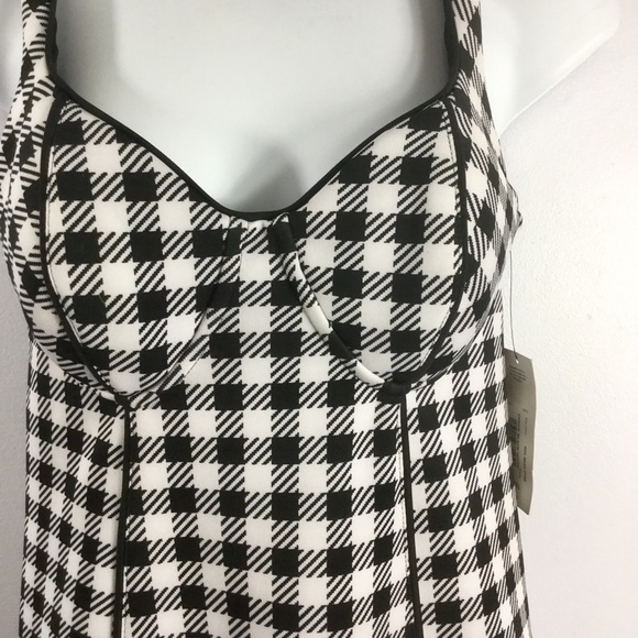 BOLD Elements Bodycon Dress NWT - Picture 2 of 6